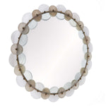 Arteriors-WMI05|MAIN
