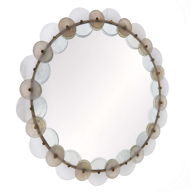 Arteriors-WMI05|MAIN