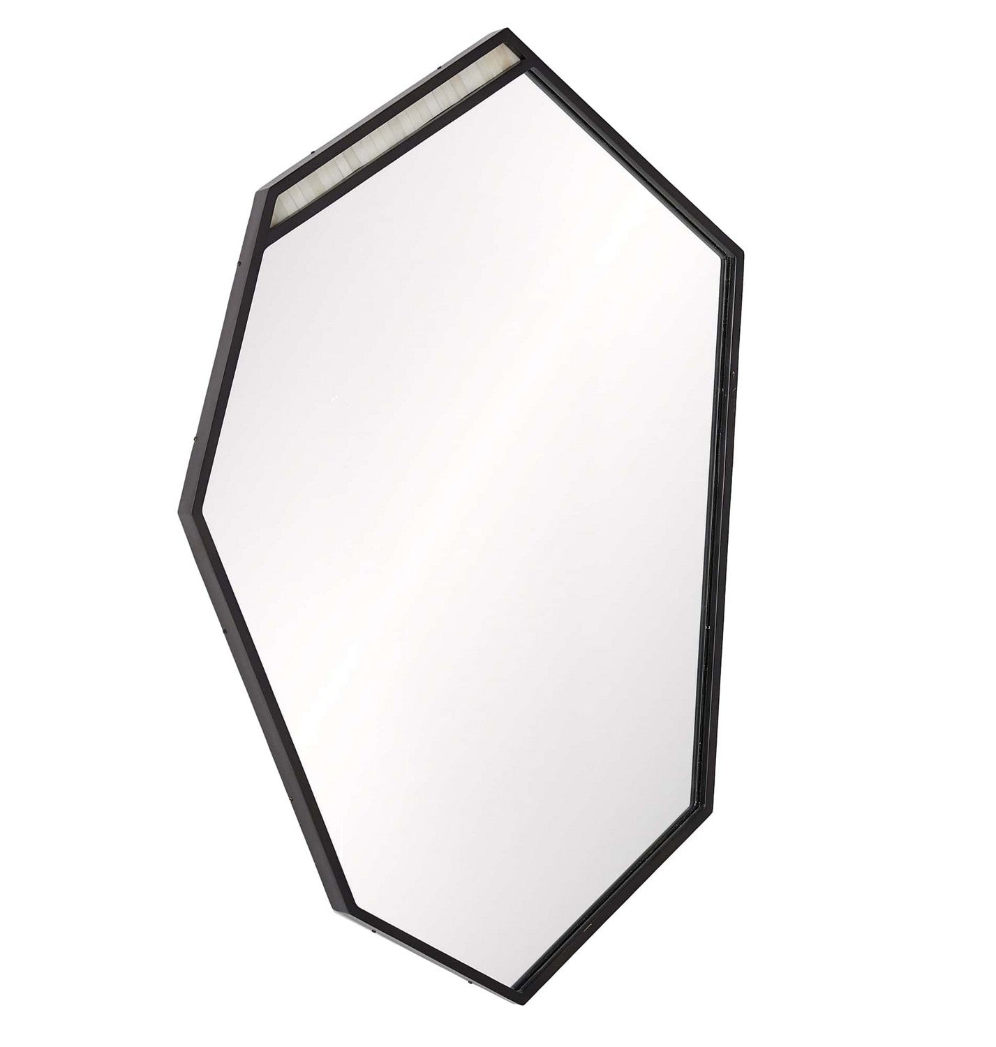 Arteriors-WMI08|MAIN