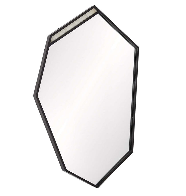 Arteriors-WMI08|MAIN