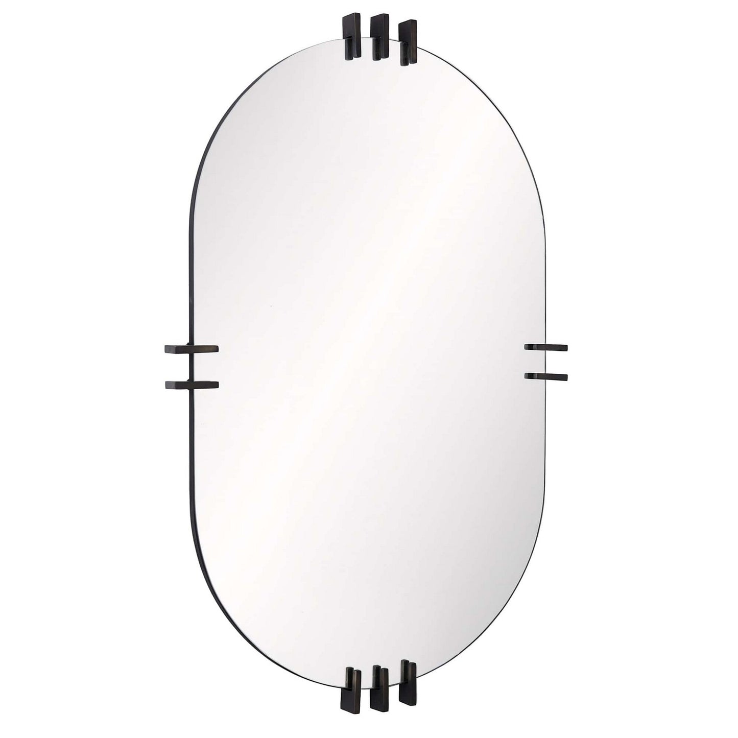 Arteriors-WMI10|MAIN