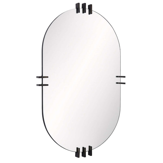Arteriors-WMI10|MAIN