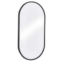 Vaquero Mirror by Arteriors