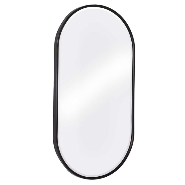 Vaquero Mirror by Arteriors