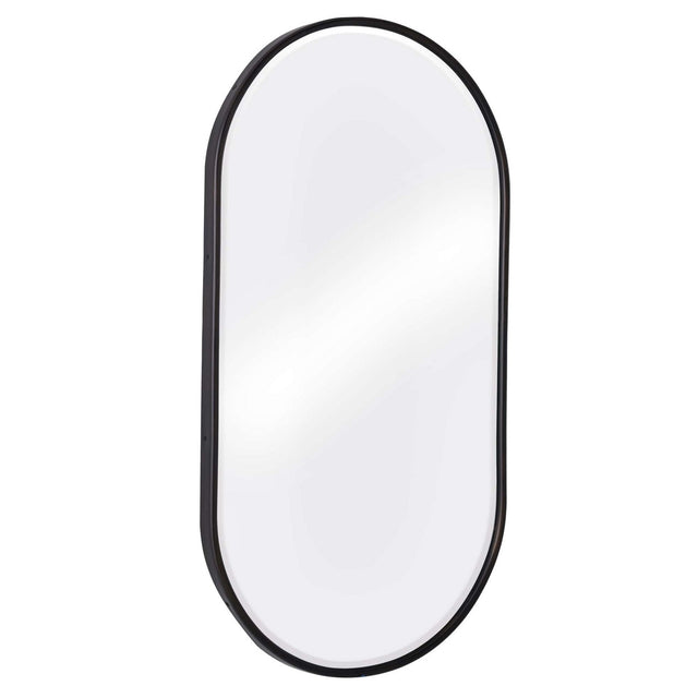 Vaquero Mirror by Arteriors