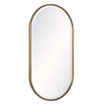 Arteriors-WMI13|MAIN
