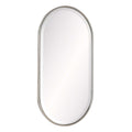 Vaquero Mirror by Arteriors