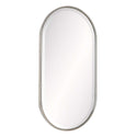 Vaquero Mirror by Arteriors