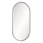 Arteriors-WMI14|MAIN