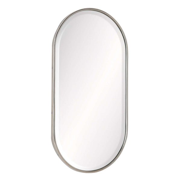 Vaquero Mirror by Arteriors