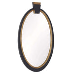 Arteriors-WMI16|MAIN