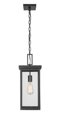 Barkeley Outdoor (Damp) Hanging Lanterns by Millennium