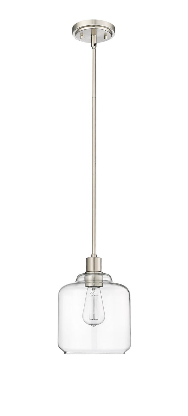 Asheville Mini Pendant by Millennium