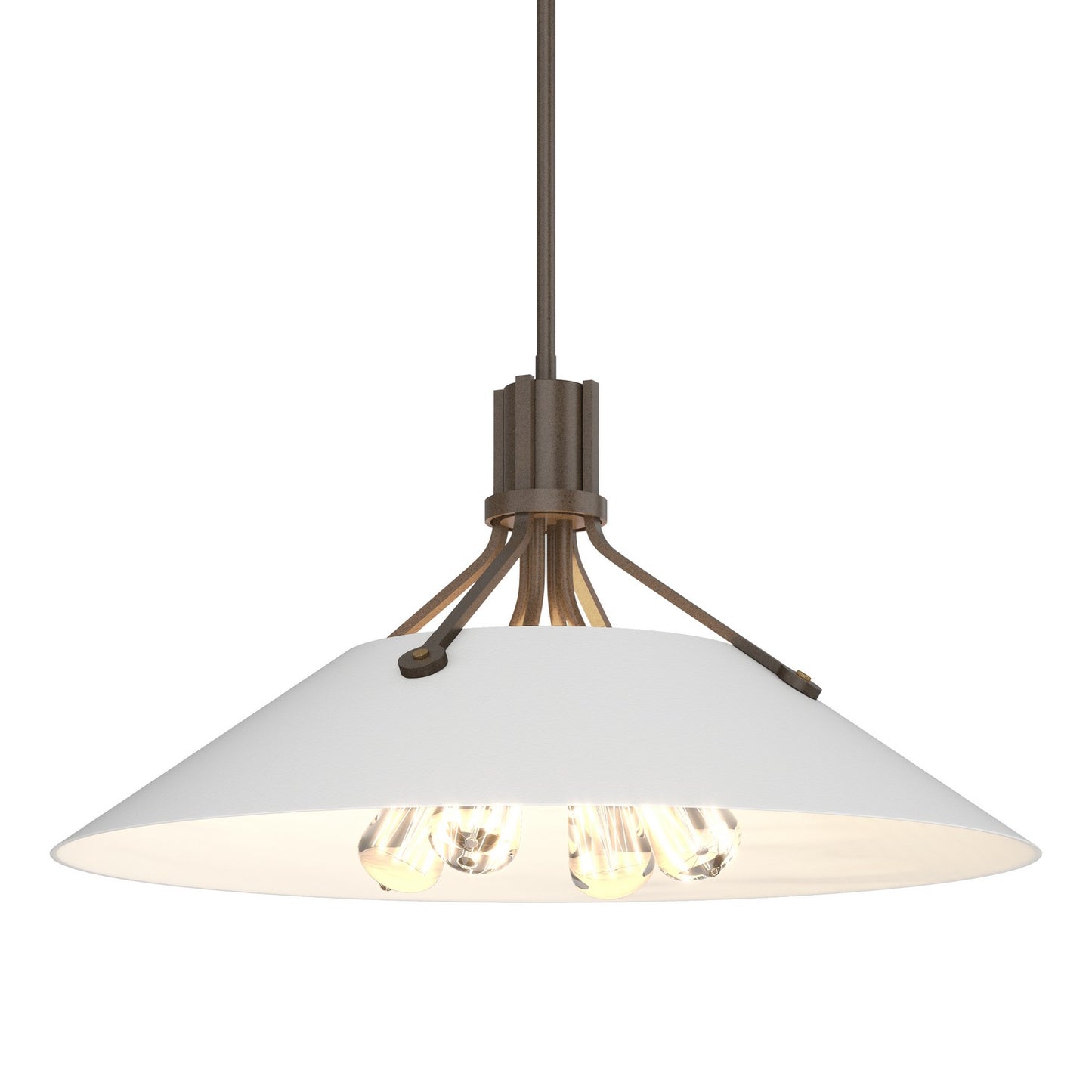 Hubbardton Forge-136340-SKT-MULT-05-02|MAIN