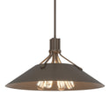 Henry Pendant by Hubbardton Forge