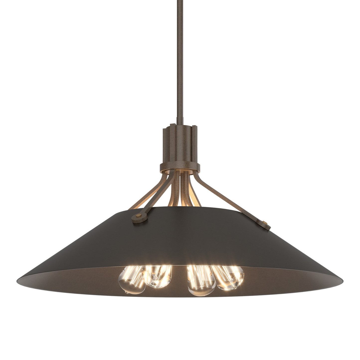 Hubbardton Forge-136340-SKT-MULT-05-14|MAIN
