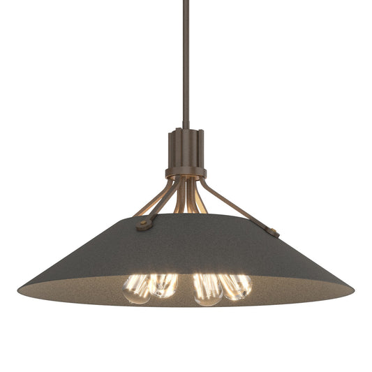Hubbardton Forge-136340-SKT-MULT-05-20|MAIN