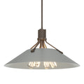Henry Pendant by Hubbardton Forge