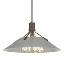 Henry Pendant by Hubbardton Forge