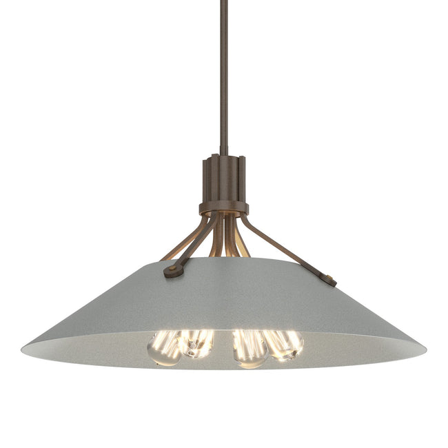Hubbardton Forge-136340-SKT-MULT-05-82|MAIN