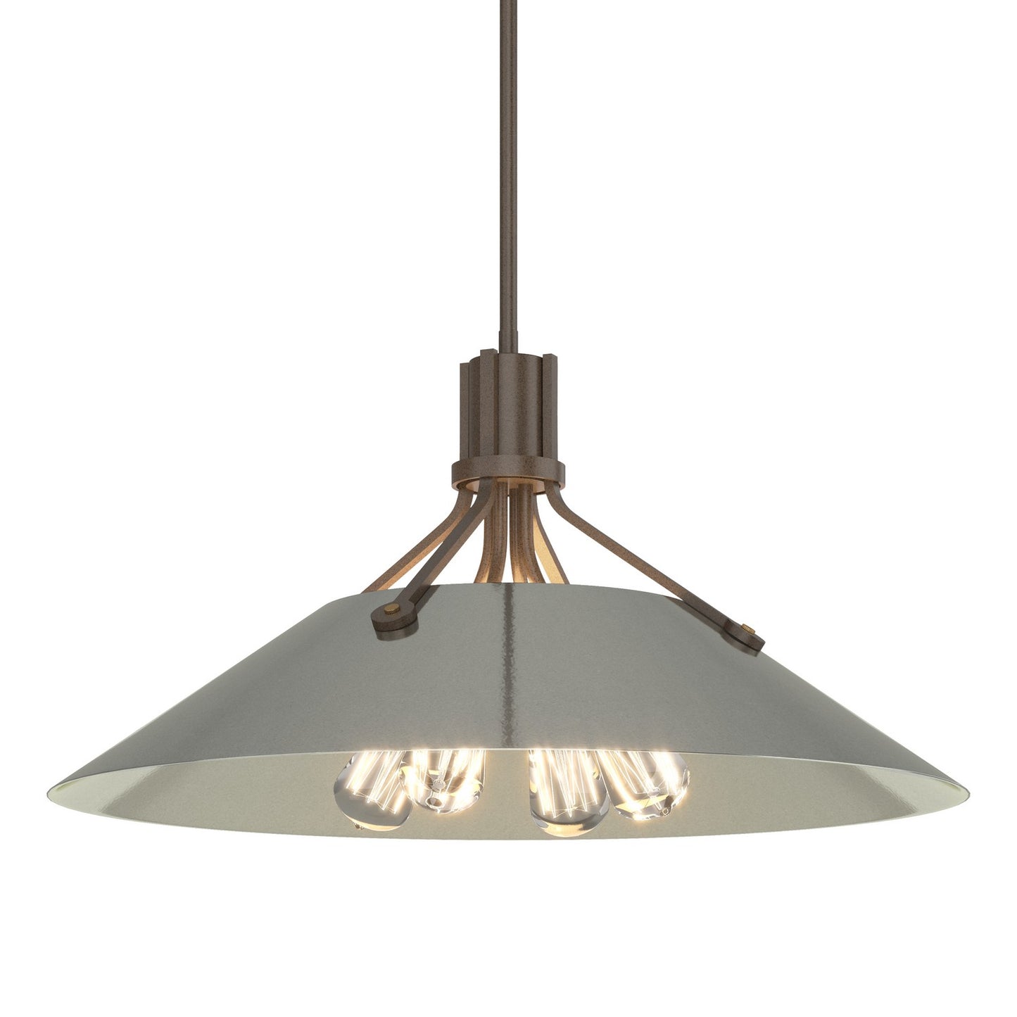Hubbardton Forge-136340-SKT-MULT-05-85|MAIN