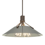 Hubbardton Forge-136340-SKT-MULT-05-85|MAIN