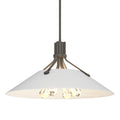 Henry Pendant by Hubbardton Forge
