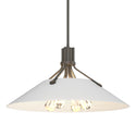 Henry Pendant by Hubbardton Forge