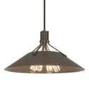 Henry Pendant by Hubbardton Forge