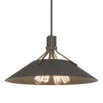 Hubbardton Forge-136340-SKT-MULT-07-07|MAIN