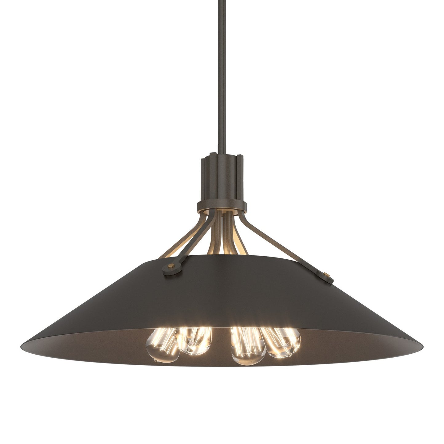 Hubbardton Forge-136340-SKT-MULT-07-14|MAIN