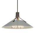 Henry Pendant by Hubbardton Forge