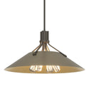 Henry Pendant by Hubbardton Forge