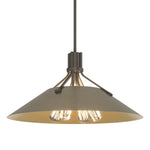 Hubbardton Forge-136340-SKT-MULT-07-84|MAIN