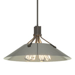 Hubbardton Forge-136340-SKT-MULT-07-85|MAIN