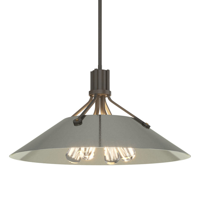 Hubbardton Forge-136340-SKT-MULT-07-85|MAIN