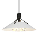 Henry Pendant by Hubbardton Forge