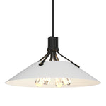 Hubbardton Forge-136340-SKT-MULT-10-02|MAIN