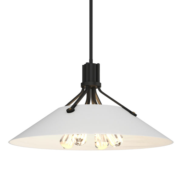 Henry Pendant by Hubbardton Forge