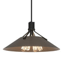 Henry Pendant by Hubbardton Forge