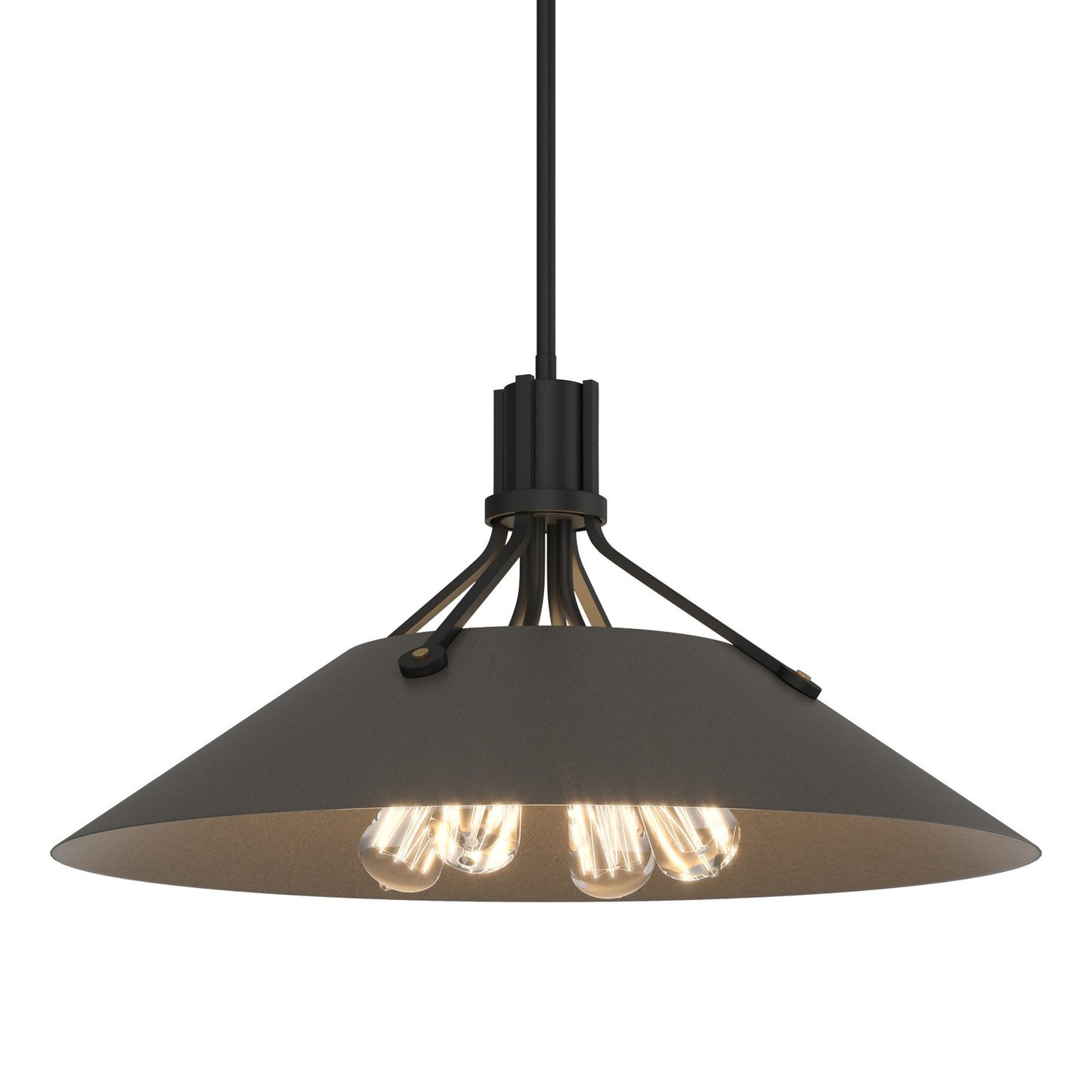 Hubbardton Forge-136340-SKT-MULT-10-07|MAIN