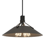 Hubbardton Forge-136340-SKT-MULT-10-07|MAIN