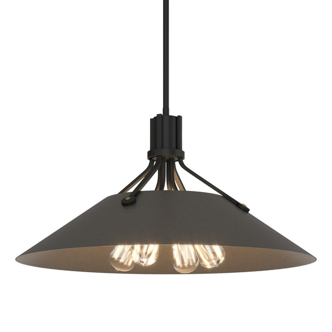 Hubbardton Forge-136340-SKT-MULT-10-07|MAIN
