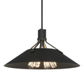 Henry Pendant by Hubbardton Forge