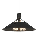 Henry Pendant by Hubbardton Forge