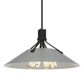 Henry Pendant by Hubbardton Forge