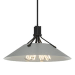 Hubbardton Forge-136340-SKT-MULT-10-82|MAIN