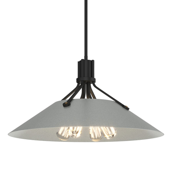 Henry Pendant by Hubbardton Forge