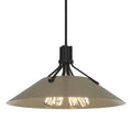 Henry Pendant by Hubbardton Forge