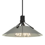 Hubbardton Forge-136340-SKT-MULT-10-85|MAIN